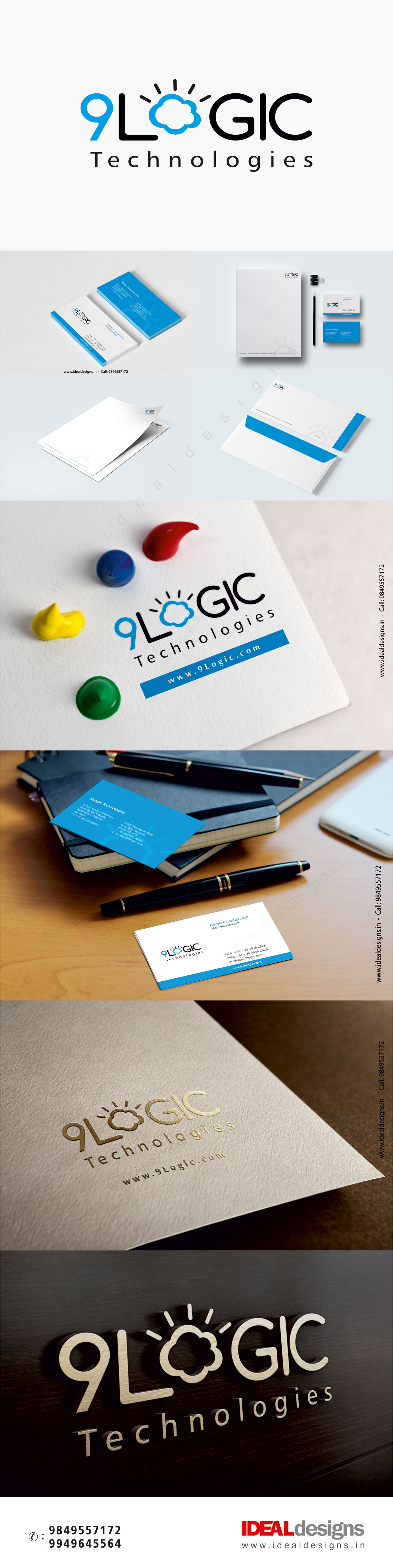9Logic-Inc-Cloud-Services-Microsoft-Services-Brand-identity-design-india.jpg