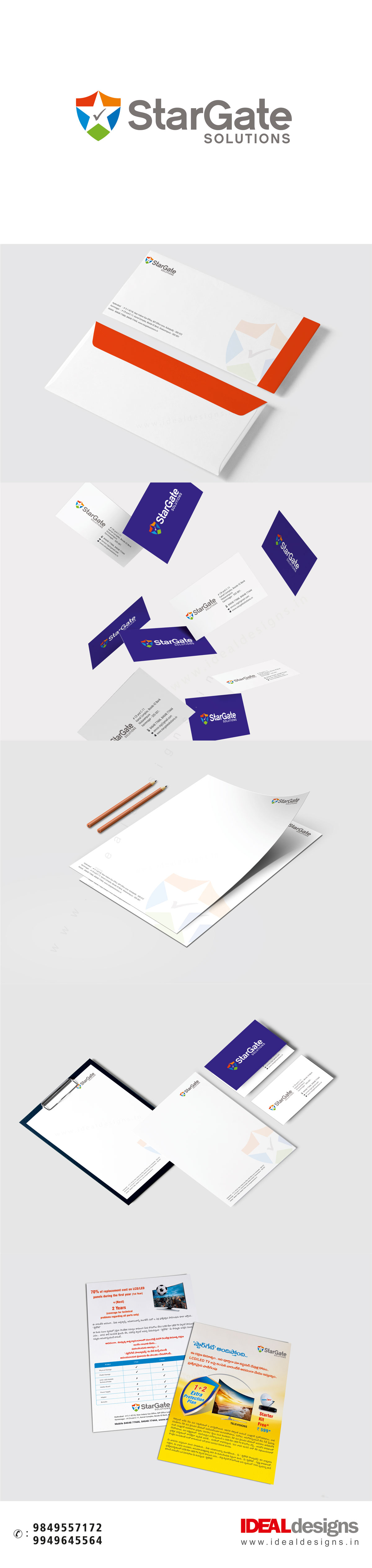Professional-Designers-Logo-Design-CompanyWeb-Developers-India-Web-Designers-India-Best-Brochure-Design-Company-Offers-Brochure-Design-Services.jpg