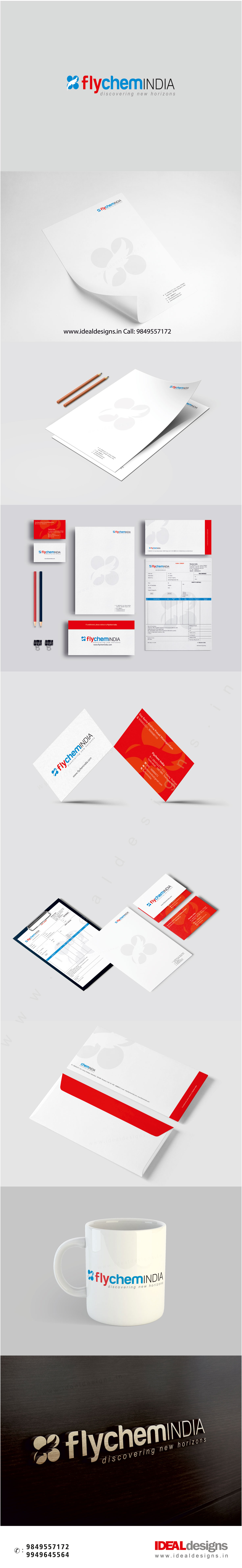 creative-Stationery-Design-Services-in-Hyderabad-professional-Stationery-Design-Services-in-Hyderabad.jpg