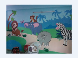 Canvas Play School Wall Paintings hyderabad, Wall Painting in Hyderabad, Telangana, Kids School Spray Wall Painting Service, School Wall Painting Service, Wall Decors – Play School Wall Painting, 3D Wall Painting, Nursery School Wall Painting Artist In Hyderabad Arts, School Cartoon Wall Painting Services In Hyderabad, play school wall paintings Used Paintings in Hyderabad, play school Amazing wall painting in Hyderabad, 90 Best play school painting in Hyderabad, Kids school cartoon wall painting in Hyderabad, kuktapally,Hyderabad, School Painting And Wall Painting, Play School Cartoon Wall Painting In Hyderabad, Trusted Home Painting Services in India, 3d wall painting for play school hyderabad, 3D School Wall Painting - Specialized Cartoon Artist Hyderabad, Hyderabad School Cartoon Wall Paintings Hyderabad Wall Art, Best Wall Art Services in Hyderabad - Hyderabad Wall Art