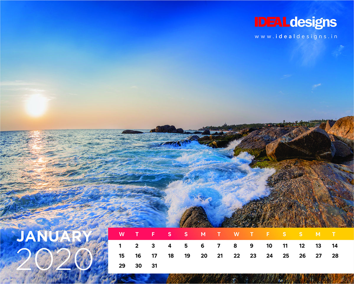 Calendar Printing, Calendar Printers in Hyderabad, Printed Calendar in Hyderabad, Telangana | Printed Calendar, Top Printing Calendar in Hyderabad, Top 100 Calendar Printers in Hyderabad - Best Printers, DESK CALENDARS, Poster Calendars, WALL CALENDARS, Mini Wall Calendars, Desk Calendar, Classic Wall Calendars, Large Wall Calendars, magnetic calendars, photo calendar, pocket calendar, NEW Predesigned Regional Desk Calendars, Custom Desk Calendar Online in India, Table Top Calendar, Desk Calendar in Hyderabad, Telangana, Top Calendar Manufacturers in Hyderabad, Table Calendar