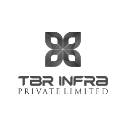 TBR INFRA PRIVATE LIMITED