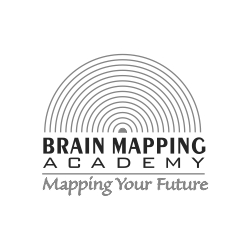 brain mapping academy