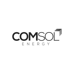 comsol energy