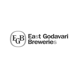 east godavari breweries