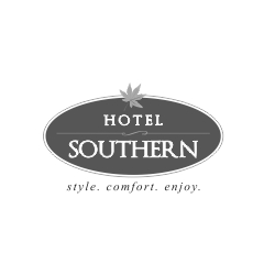 hotel southern new delhi