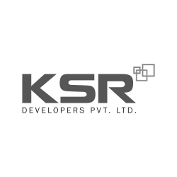 ksr developers