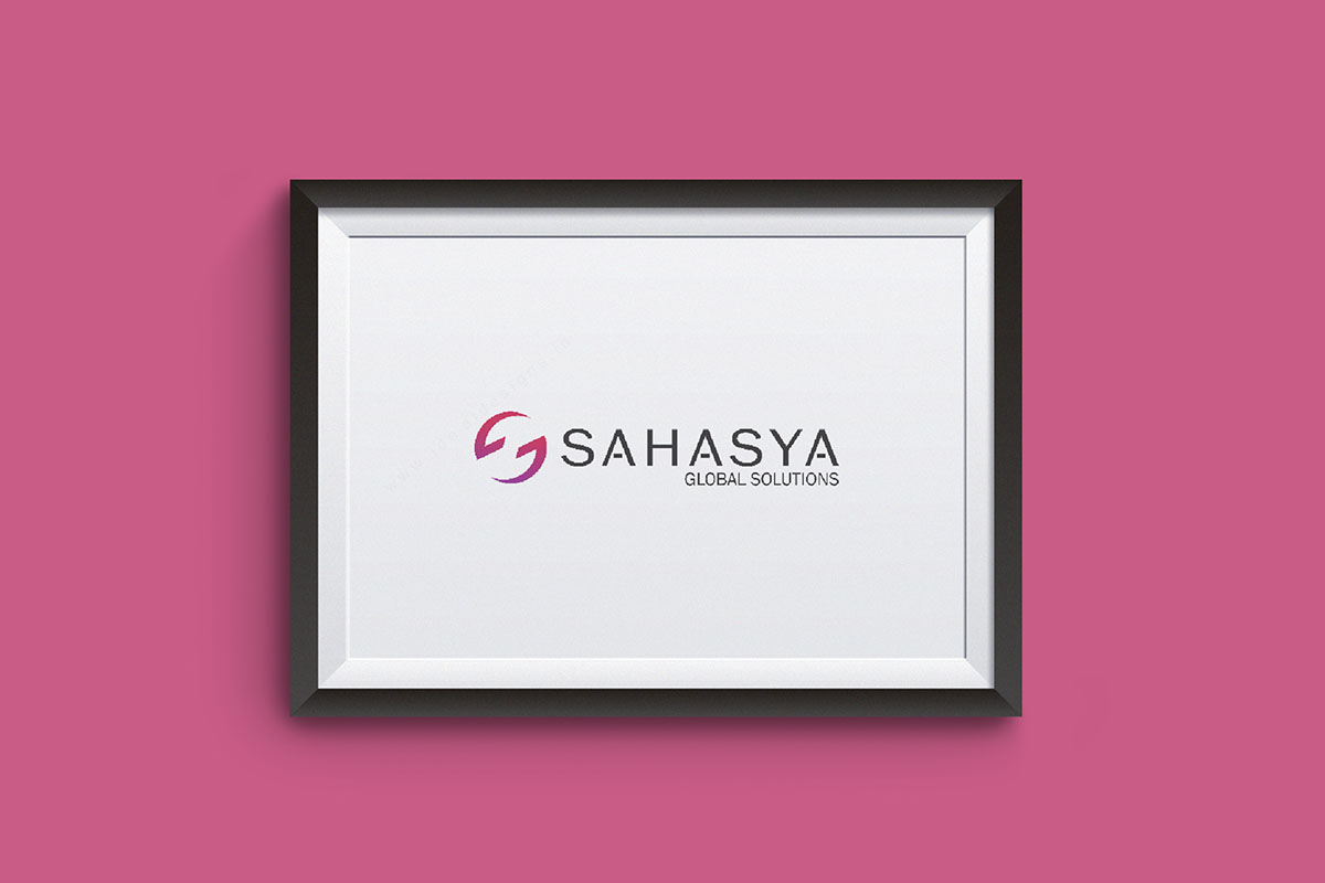 Consulting-Services-logo-design-hyderabad-creative-branding-website-design-india-Sahasya-Global-Solution