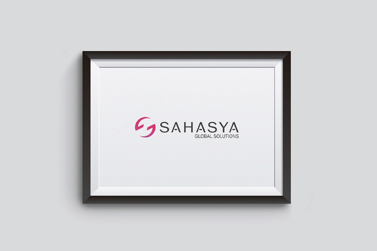 Consulting-and-Services-organization-hyderabad-Sahasya-Global-Solutions-Private-Limited