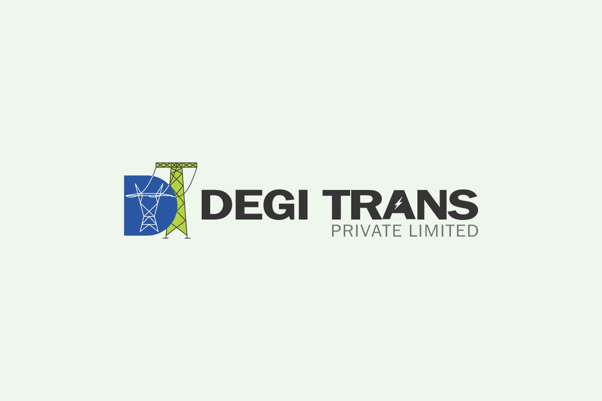 degi-trans-private-limited-corporate-logo-design-hyderabad-professional-design-and-branding-hyderabad