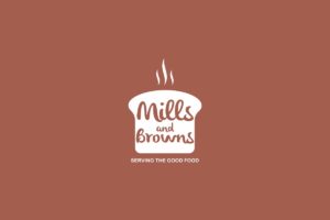 mills-browns-food-branding-bangalore-food-packaging-design-hyderabad-healthy-diet-food-logo-design-india