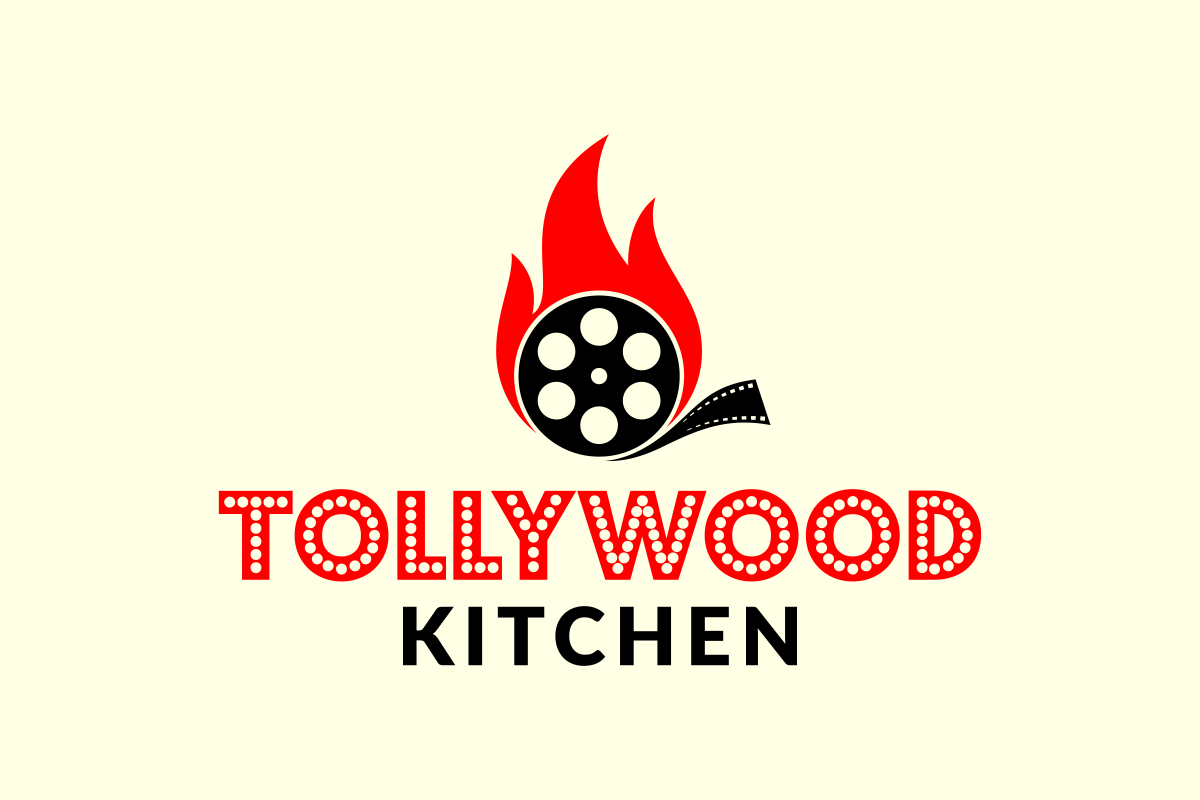 tollywood-kitchen-kondapur-food-logo-design-restaurant-branding-professional-designer-hyderabad-india