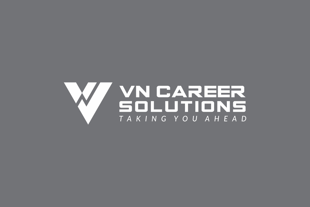 vn-career-solutions-consultancy-services-hyderabad-IMMIGRATION-VISA-SERVICES-agency-logo-design-india
