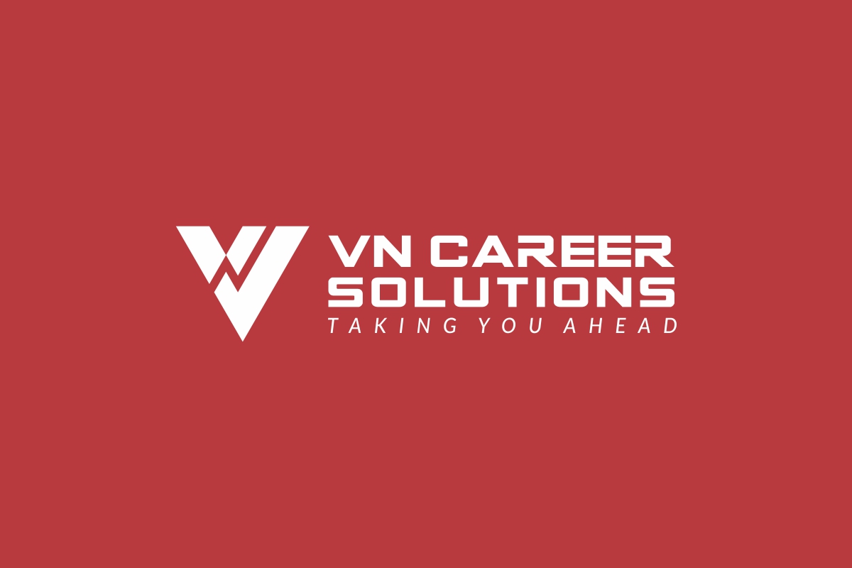 vn-career-solutions-educational-consultancy-logo-design-hyderabad-OVERSEAS-EDUCATION-design-branding-hyderabad