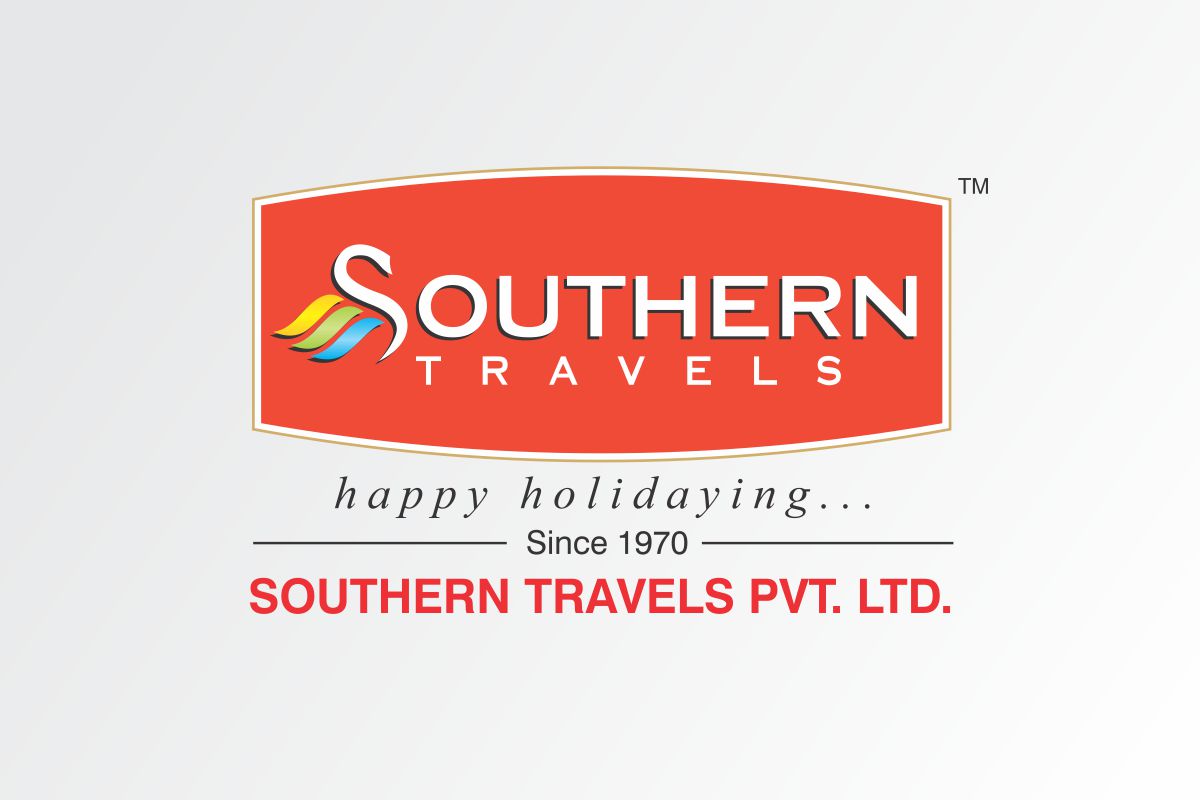 best travel agency logo design hyderabad