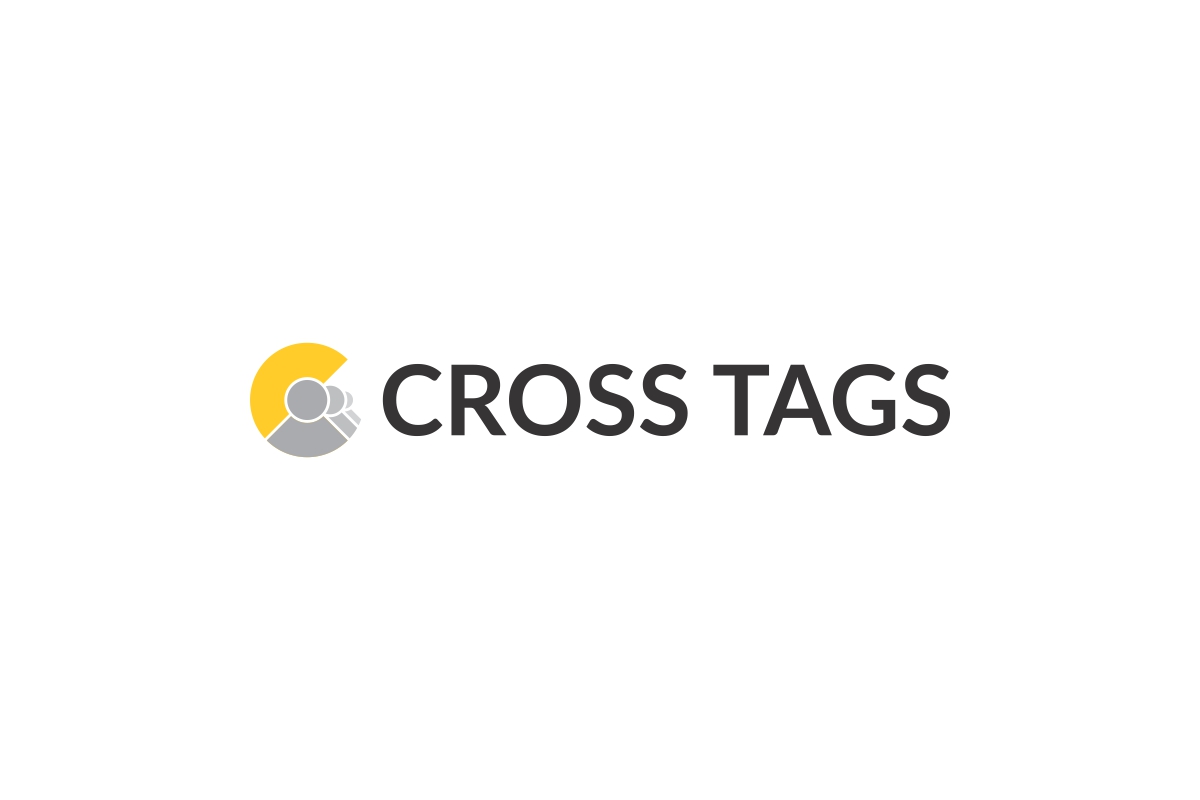 ecommerce logo design hyderabad
