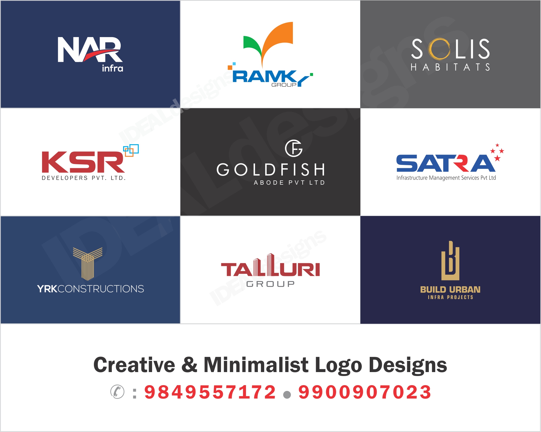 Minimalist-Logo-Ideal-Designs-hyderabad-creative-concept-logo-ideas