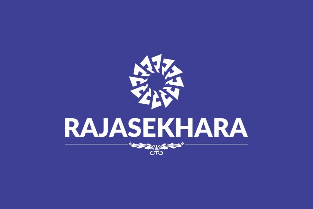 infra_logo_design
