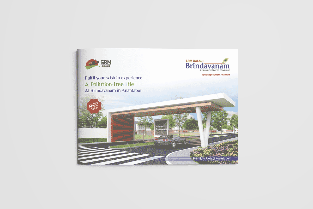 Brochure-Design-Company-in-Hyderabad-Best-Brochure-Designing-Services-Hyderabad-Top-Brochure-Designers-in-Hyderabad-Best-Flyer-Creative-Branding-Agency-India.png