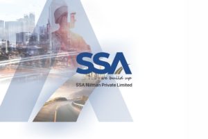 the Best Infrastructure Logo, Construction Logos, best construction logos hyderabad top infrastructure company logo design, Infrastructure Logos: the Best Infrastructure Logo, Construction Logos, best construction logos, best construction company logos hyderabad, India, Logos for the Top 10 Construction Companies