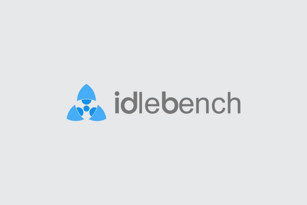 app logo design india, online apps branding hyderabad, telangana