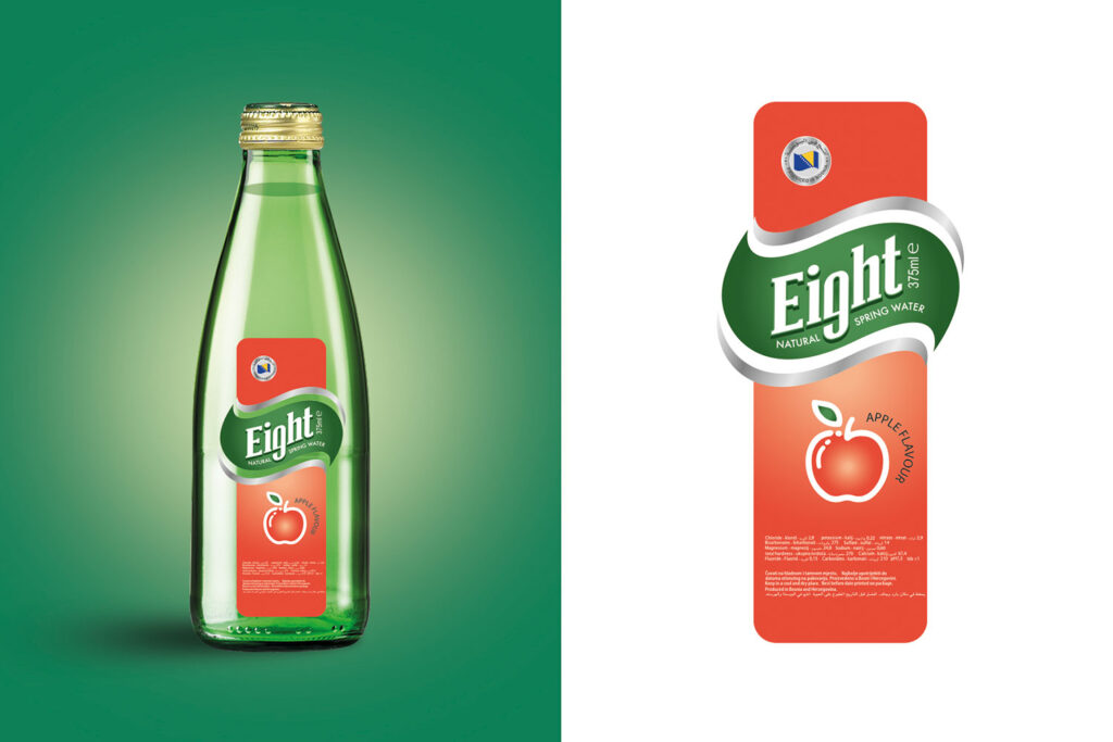 Real-Estate-Brochure-Design-Thanjavur-Madurai-Chennai-india