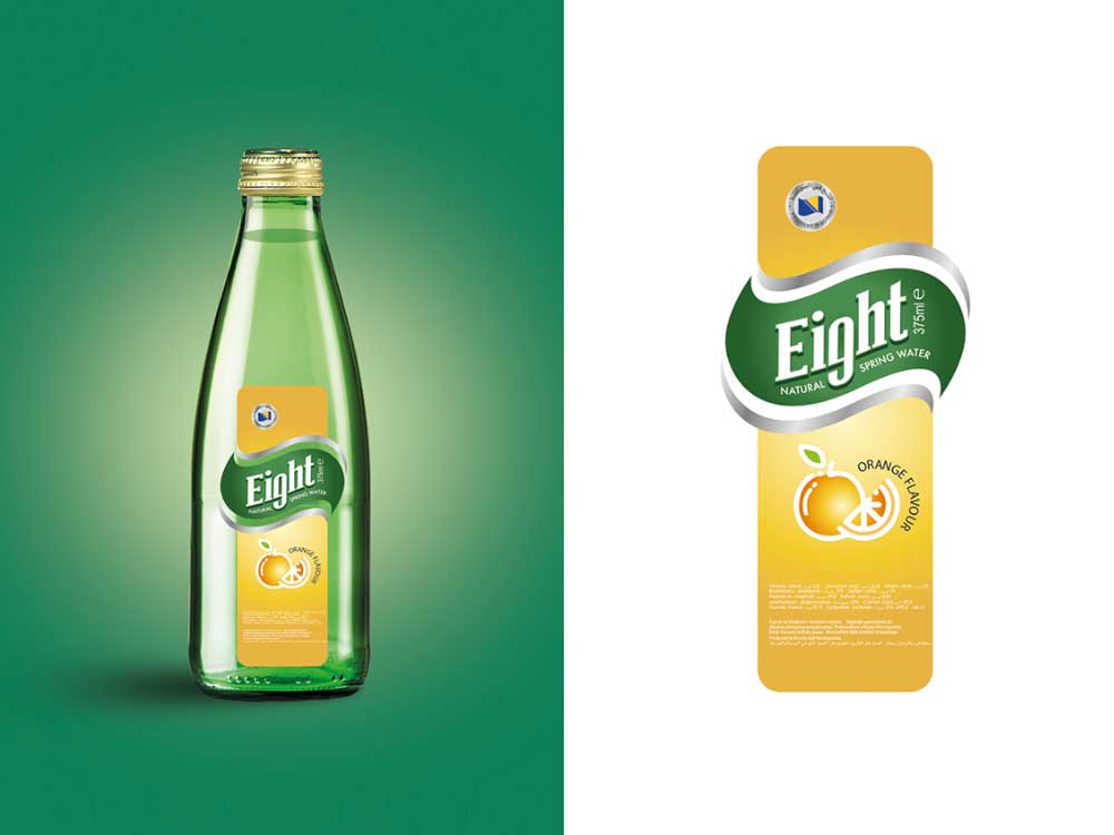 Real-estate-brochure-design-Thanjavur-Trichy-chennai-India