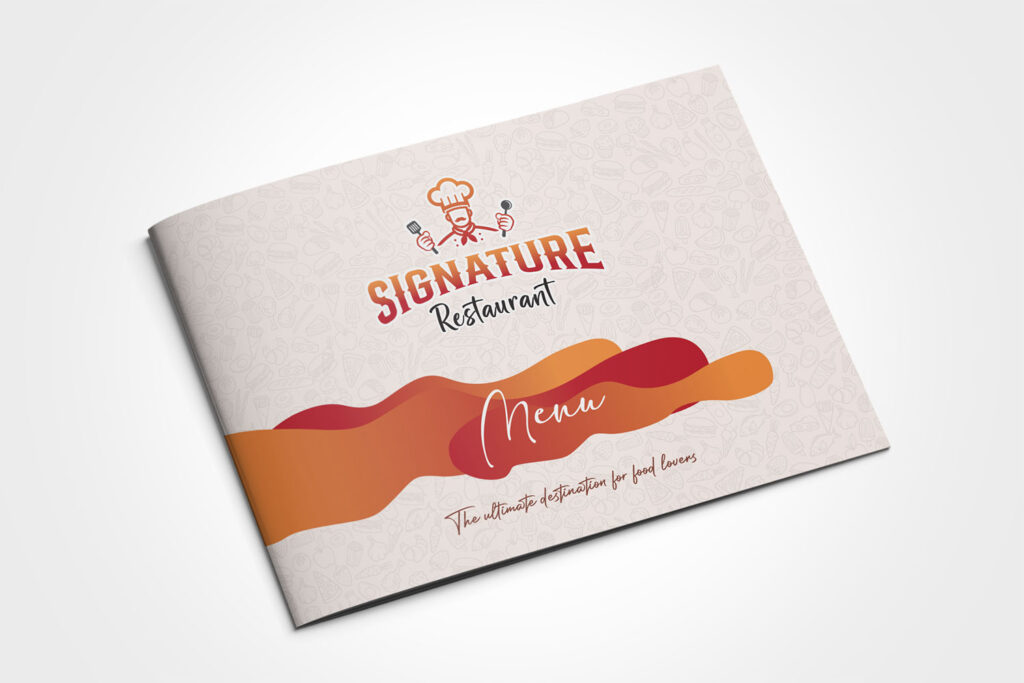 Reastaurant-Menu-1024x683