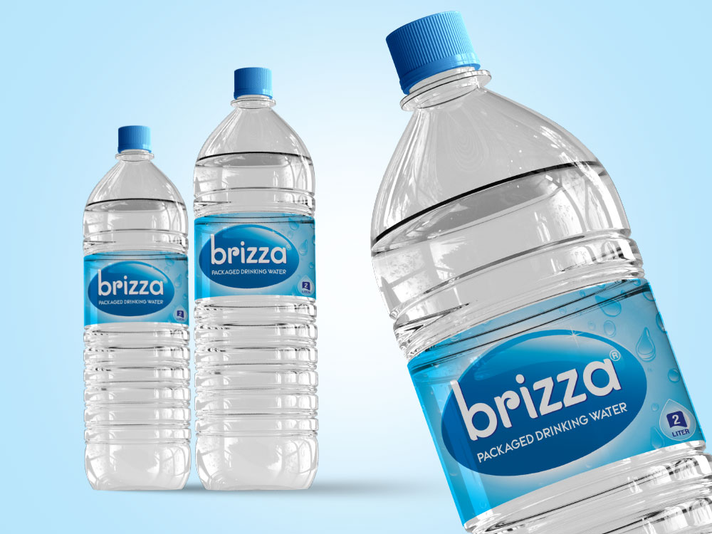 Watter-Bottle-Label-Design-CHENNAI