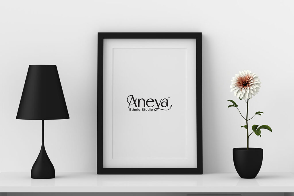 cloth-store-branding-agency-hyderabad