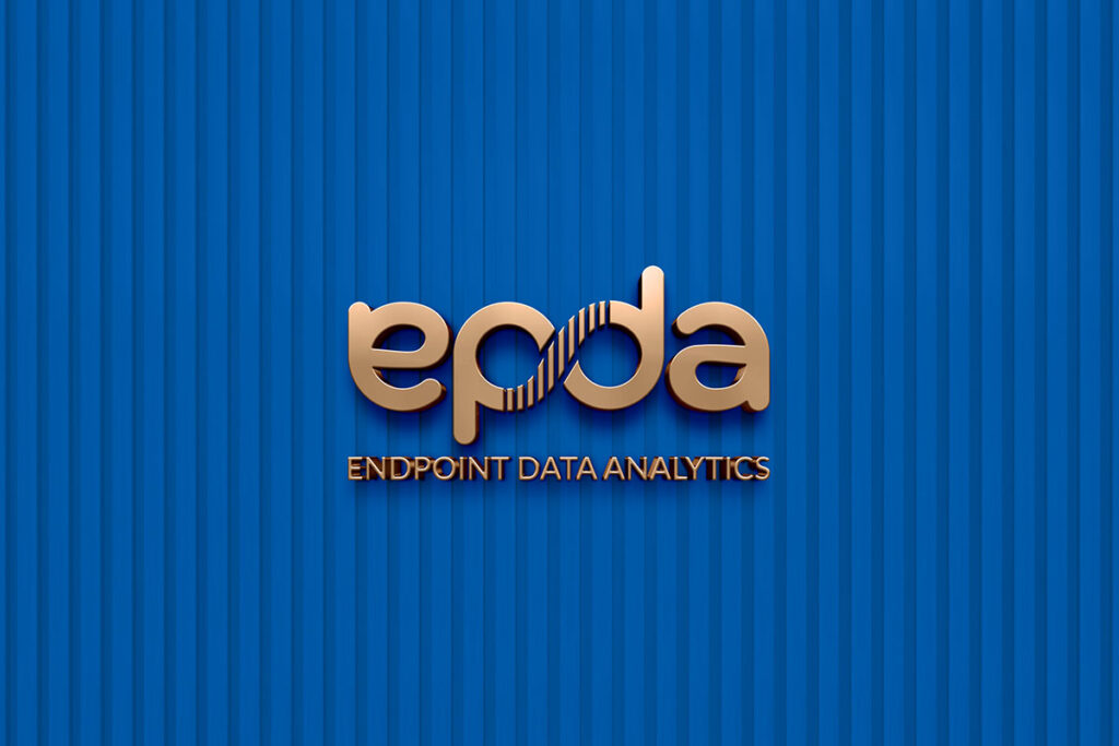 Consulting Services logo design hyderabad - ENDPOINT DATA ANALYTICS, Top Big Data Analytics Companies logo design in Hyderabad - ENDPOINT DATA ANALYTICS