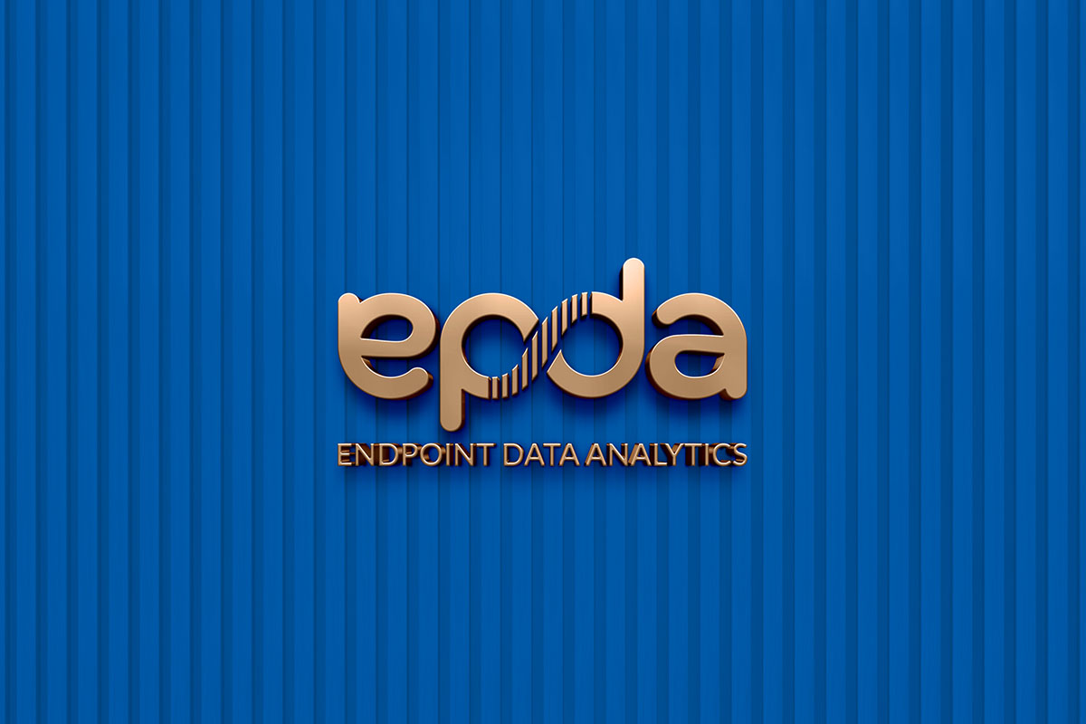 Data Analytics Logo Png, Transparent Png - kindpng