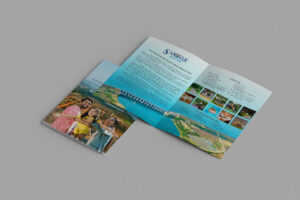 Real Estate Venture Logo Design Services, Infrastructure Logo and Brochure, Branding Solutions bangalore (19)