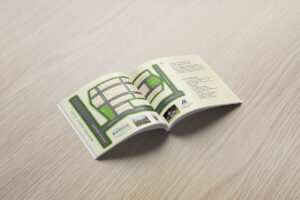 Real Estate Venture Logo Design Services, Infrastructure Logo and Brochure, Branding Solutions bangalore (20)