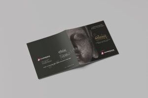 Real Estate Venture Logo Design Services, Infrastructure Logo and Brochure, Branding Solutions bangalore (26)