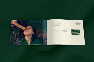 Real Estate Venture Logo Design Services, Infrastructure Logo and Brochure, Branding Solutions bangalore (30)