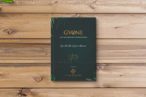 Real Estate Venture Logo Design Services, Infrastructure Logo and Brochure, Branding Solutions bangalore (8)