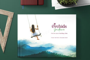 Real Estate Venture Logo Design Services, Infrastructure Logo and Brochure, Branding Solutions bangalore (9)