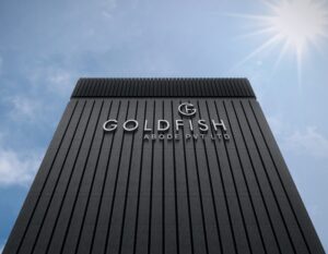 Best infra and real estate Logo Design And Graphic Design Service In Hyderabad