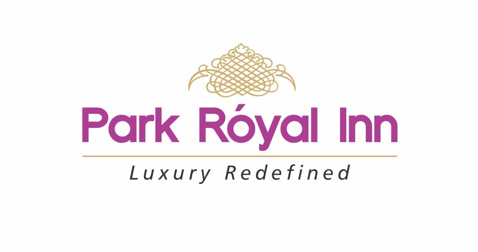 Bangalore hotel logo design, India, Hotel logo design Hyderabad, hotel logo designer Bangalore, Coimbatore, India - www.idealdesigns.in - 9849557172, 9949645564