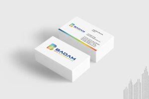 digital assessment solutions for certification bodies complete branding hyderabad
