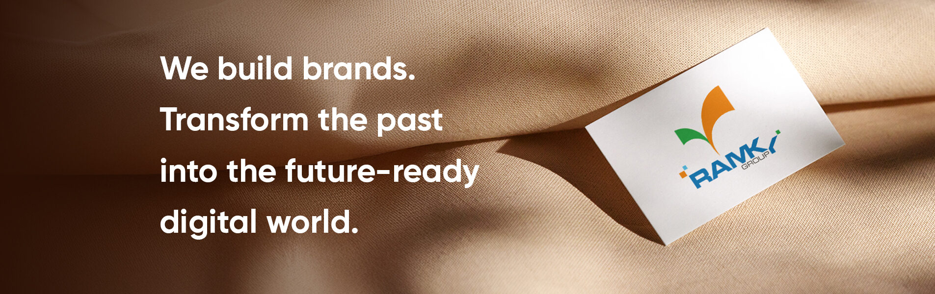 best real estate logo designer, infra company app logo design hyderabad