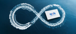 corporate logo design hyderabad